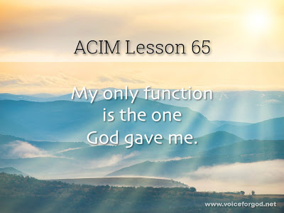 [Image: ACIM-Lesson-065-Workbook-Quote-Wide.jpg]