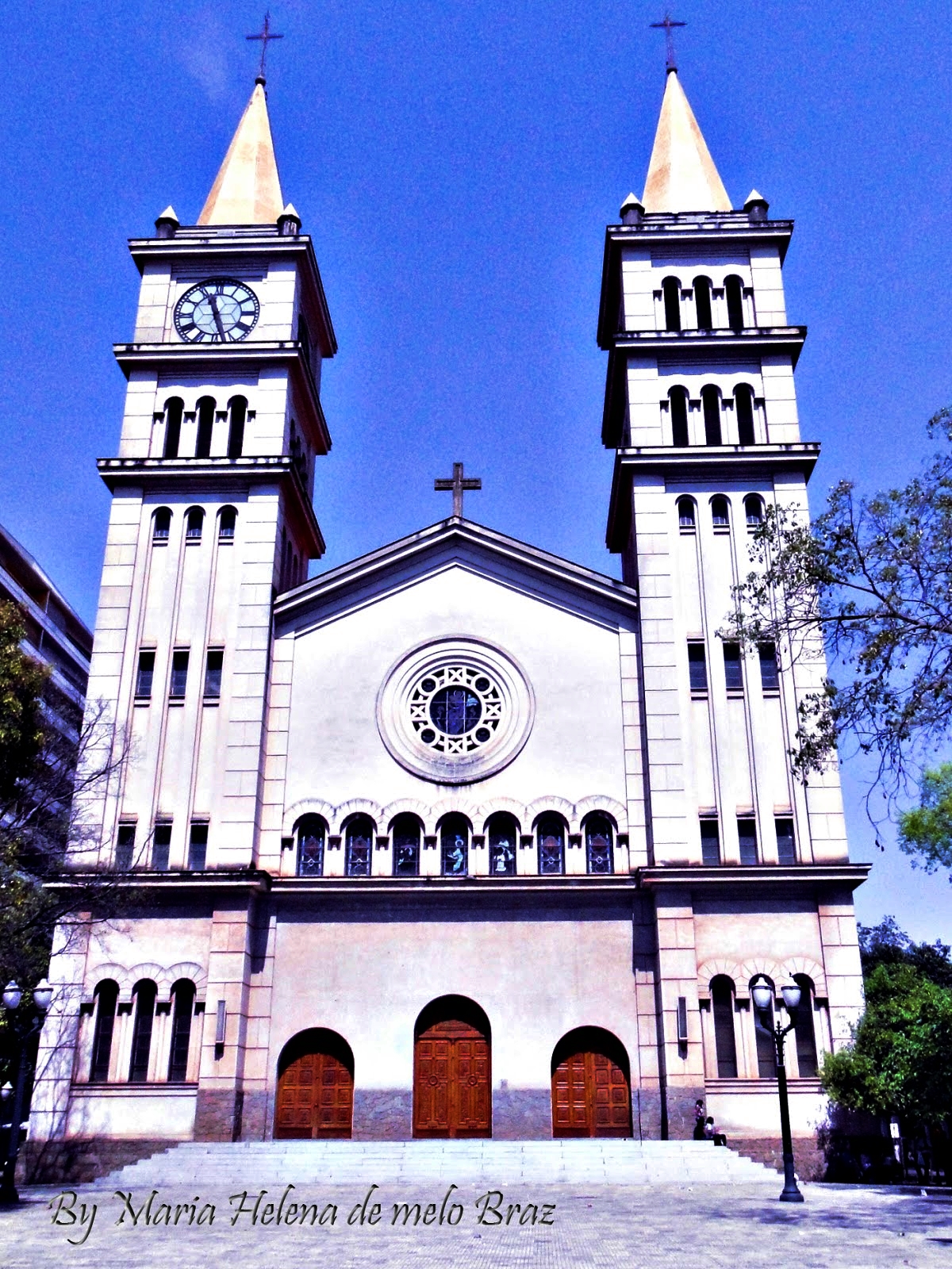 GUIA TURÍSTICO PIRACICABA PIRACICABA TEM 2 FERIADOS NA SEMANA