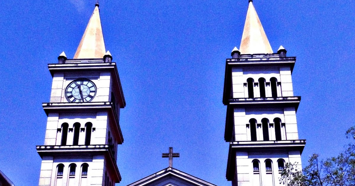 GUIA TURÍSTICO PIRACICABA PIRACICABA TEM 2 FERIADOS NA SEMANA