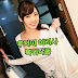 후지이 아리사 (藤井有彩,Arisa Fujii) 복귀작품촬영!