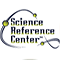 Science Reference Center