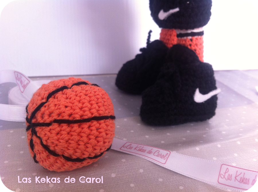 Cristal, Las Kekas de Carol