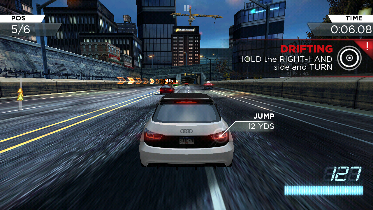 Нфс андерковер ниссан 370. Techno spark go 2022 чехол. Need for speed карбон. Honda hr-v nfs. Чехол на текно спарк го 2022.