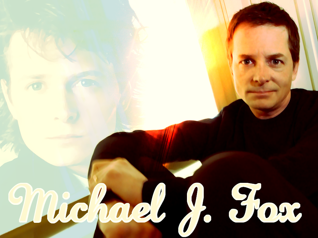 Image result for Michael J. Fox sexy blogspot.com