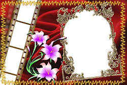 Heart Border Photo Editor Heart Border Previously found via photofunia double photo frames editing search query free web based image editing,enhancing & processing:upload,edit,save,host or send your digital photos freely and without needing to register or filling in a form! heart border photo editor heart border