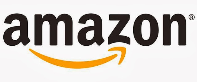 The Amazon logo is an extremely simple logo and while the arrow may just look like a smile it actually points from a to z. This represents that Amazon sell everything from a to z and the smile on the customers face when they bought a product.