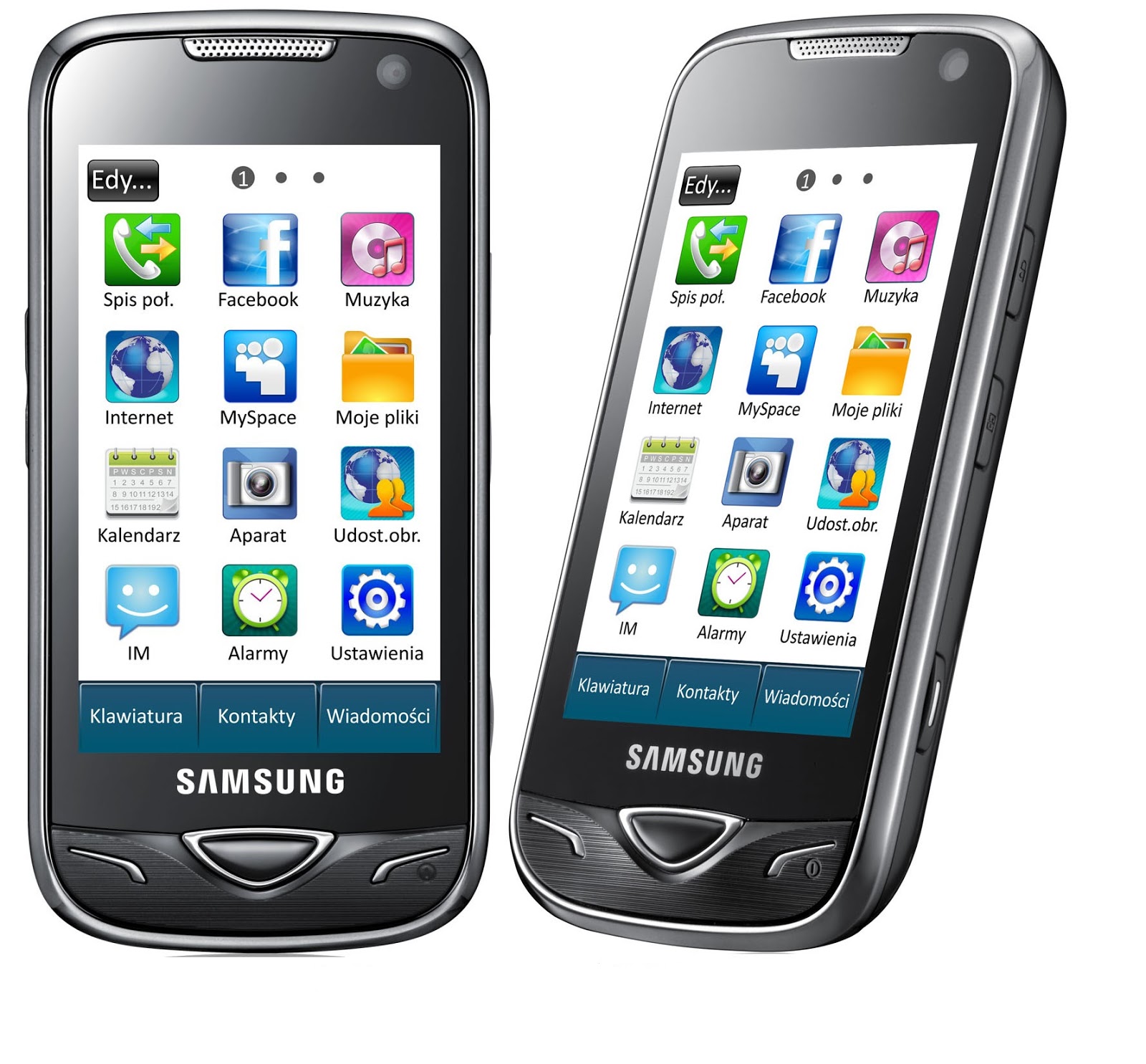 Смартфоны в красноярске цены. Samsung s5300 Galaxy Pocket. Samsung mobile 2020. Самсунги 2020г. Смартфоны самсунг 2020.