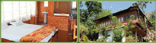 looking for munnar group saty ?, we have plenty options to stay in munnar , resorts , homestays , cottages.munnar dormitory, group stay in munnar, students group dormitorywww.munnartourguide.com/2012/04/sg-dormitory-in-munnar-resort-type.html