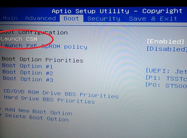 cara masuk bios sony vaio tanpa assist cara masuk bios sony vaio tanpa assist