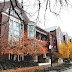 University Of Oregon - University Of Oregon Graduate School