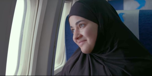 Secret superstar full movie download 480p filmyzilla