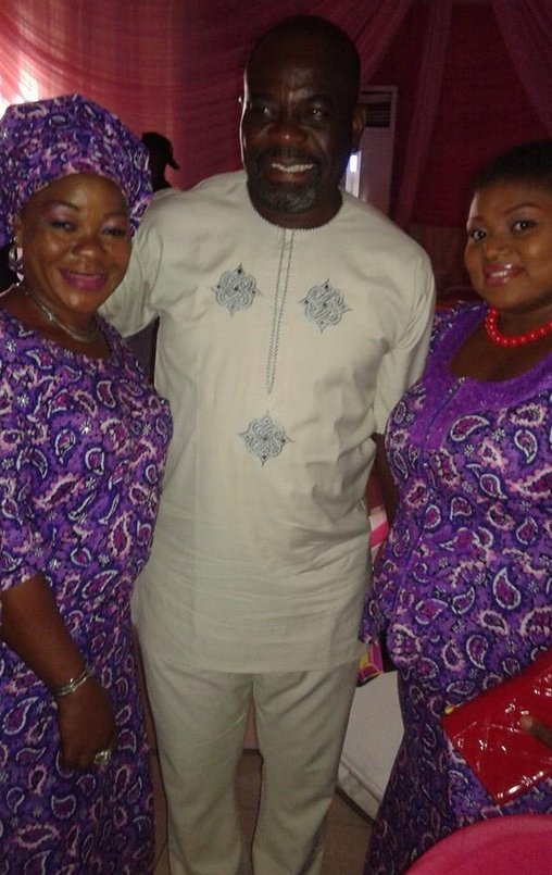 funsho adeolu funsho adeolu