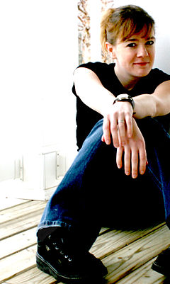 lament maggie stiefvater series lament maggie stiefvater series