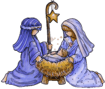 Imágenes nacimiento Jesús navidad | Trato o truco