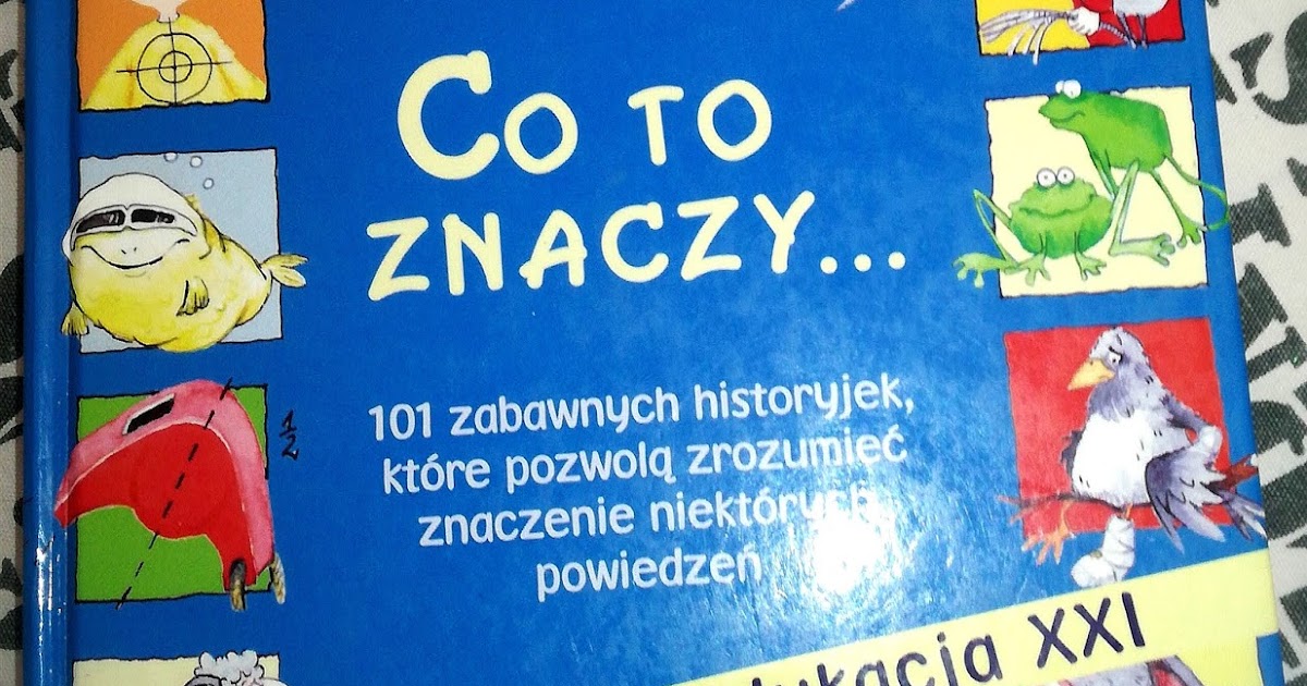 codzienny autyzm: Co to znaczy