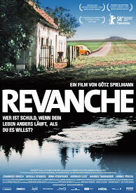 Watch Movies Revanche (2008) Full Free Online