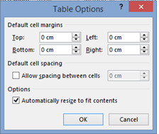 Tablepress. Web шаблон table. Таблица в powerpoint. Table options. How to pivot tables postgresql.