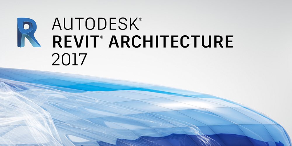 bim autodesk revit free download bim autodesk revit free download