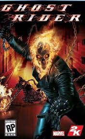 baixar jogo ghost rider para pc gdrive baixar jogo ghost rider para pc gdrive