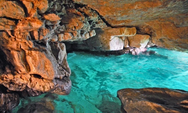 Samos - Grotta di Kaladaki - Poracci In Viaggio samos-grotta-di-kaladaki-poracci-in-viaggio