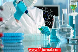 Jurnal Penelitian Farmasi E Jurnal