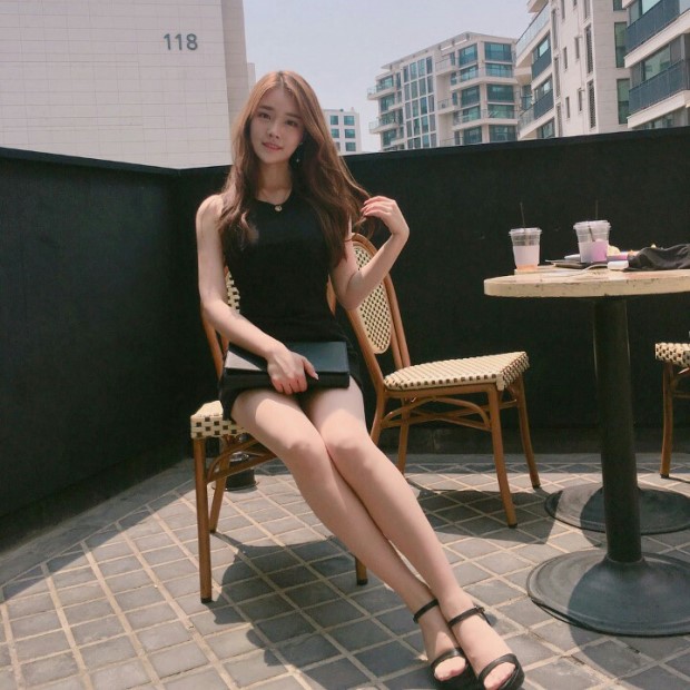 각 방송사 기상 캐스터들 | 인스티즈