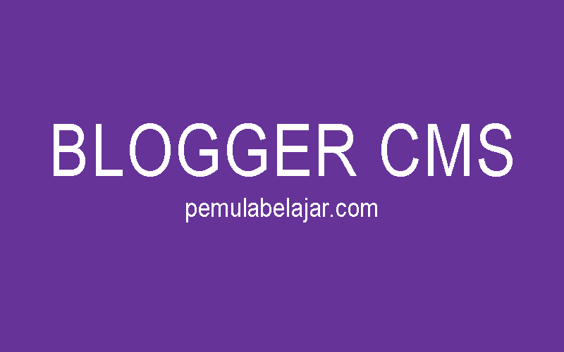 Belajar PHP - Membuat Blog Dengan PHP - Pemula Belajar