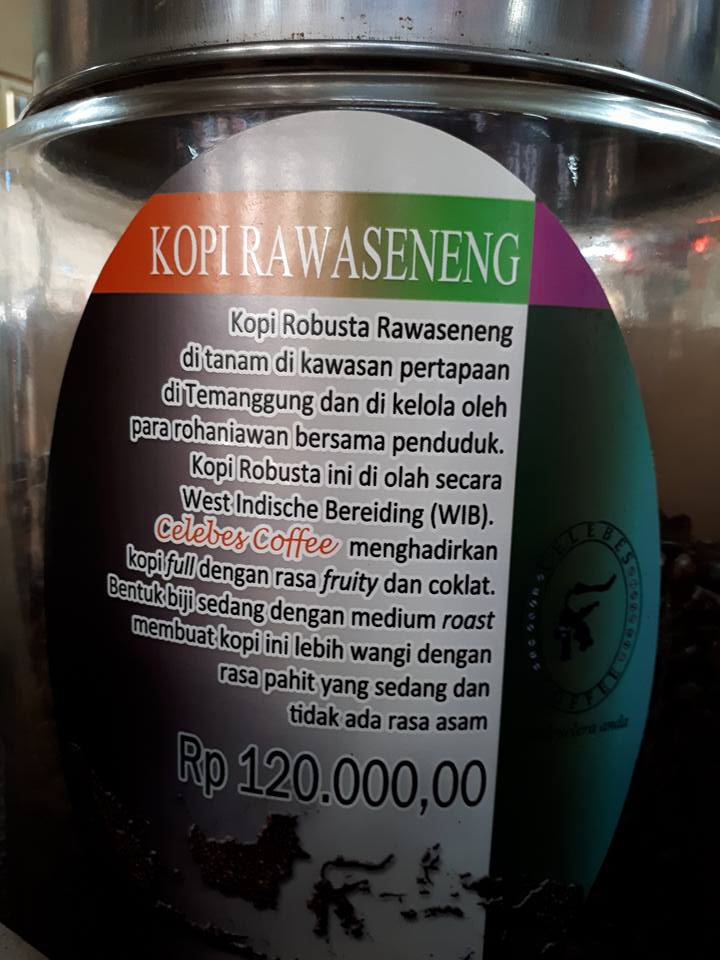 Rag Reg Reug Rog Rug Notes Today