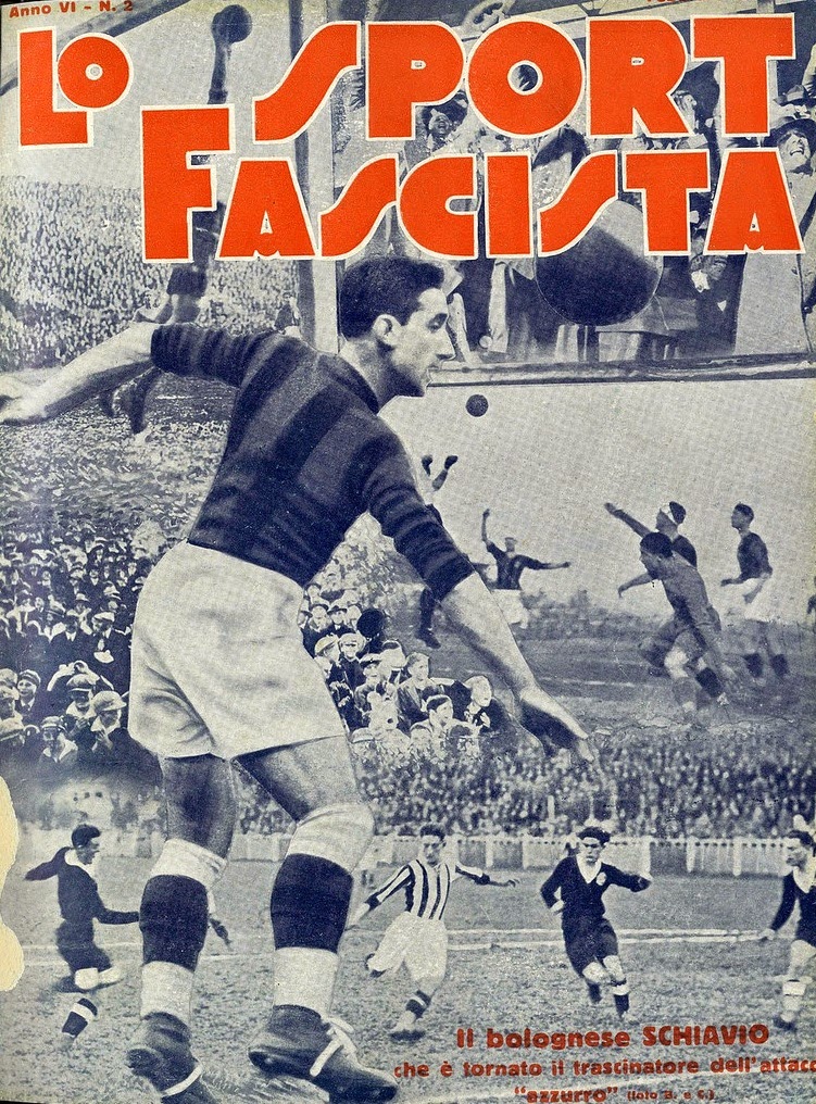 Fascismo Propaganda Fascismo Propaganda