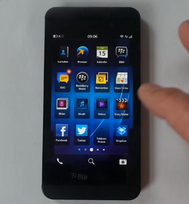 BlackBerry blackberryz10.png