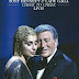 DVD: Tony Bennett & Lady Gaga - Cheek To Cheek Live!