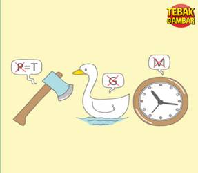 tebak gambar level 66 tebak gambar level 66
