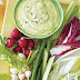 Avocado Yogurt Dip Recipes
