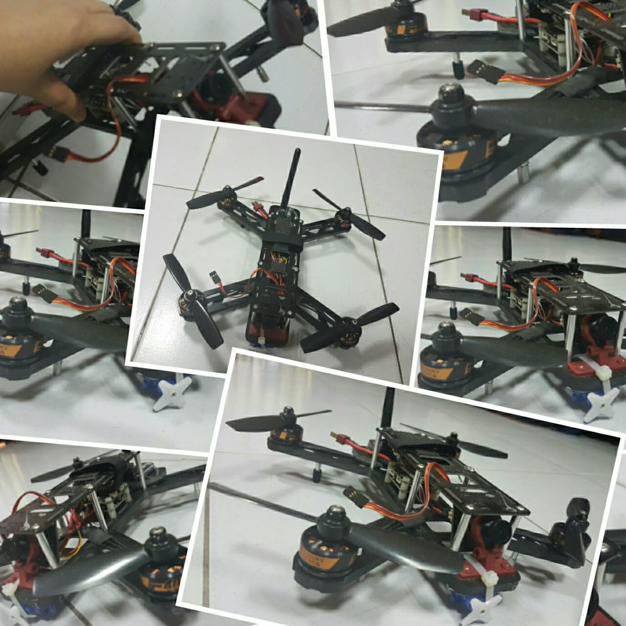 My Image 15