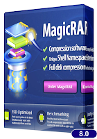 MagicRar Studio 8.7 Build 4.1.2013.8395 Full Keygen
