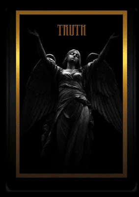 FALLEN ANGELS  Bible Verses on Fallen Angels
