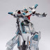 Custom Build: HGBF 1/144 Lightning Gundam The Soul Lightning