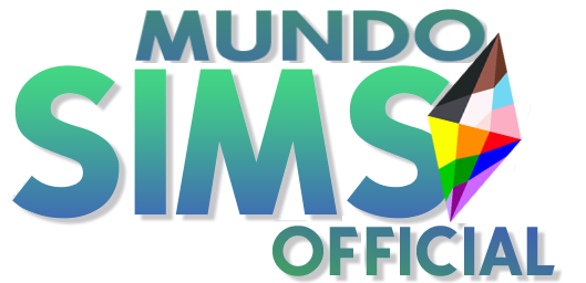 modthesims ui cheats extension modthesims ui cheats extension