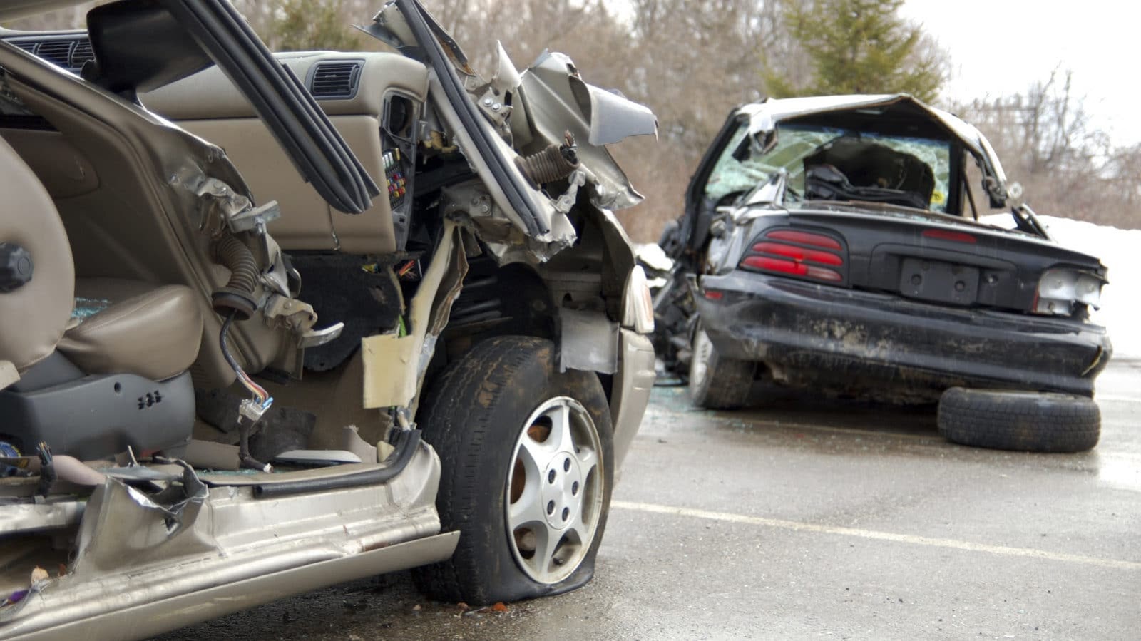 MedFriendly Medical Blog How To Recover From A Car Accident Injury Quickly