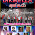 DIKWELLA APSARA LIVE IN BERUWALA 2016-12-02