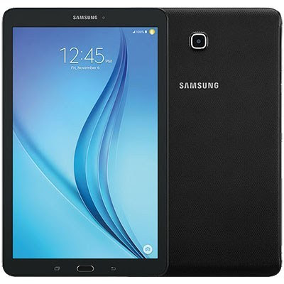 Samsung Galaxy Tab E 8.0Specifications - CEKOPERATOR