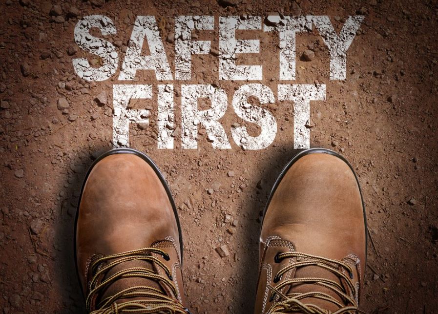 Sepatu Safety Shoes Safety Footwear Indonesia Safety Footwear Id Mei 2017 Sepatu Safety Shoes Safety Footwear Indonesia Safety Footwear Id Mei 2017