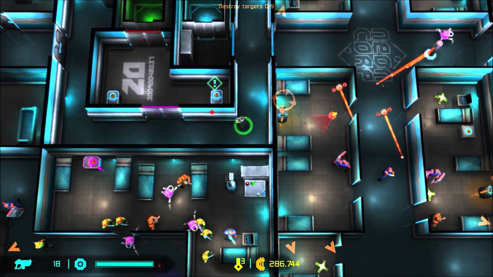 Neon chrome ps vita. топ игр про неон. игра chrome arena. Neon игра. обои на пк неон.