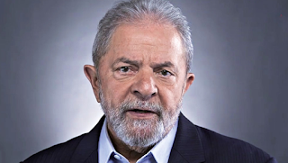 Resultado de imagem para Condenação unânime impede Lula de tomar posse, mas não de concorrer – Parte ll