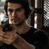 REVIEW | American Assassin (2017)