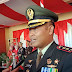 TMMD 104, Satu Program Beribu Manfaat untuk Masyarakat Sumenep