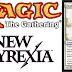 Magic : La Nouvelle Phyrexia