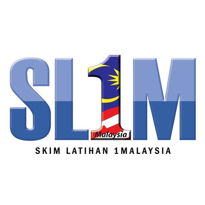 Sabah - Temuduga Terbuka Skim Latihan 1Malaysia (SL1M) - 15 & 16 Februari 2016