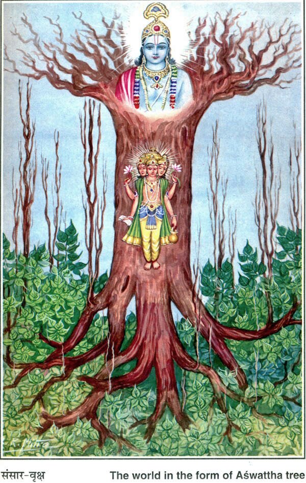 Hinduismus Wikipedia