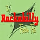 The Rockabilly Fashion Fair
